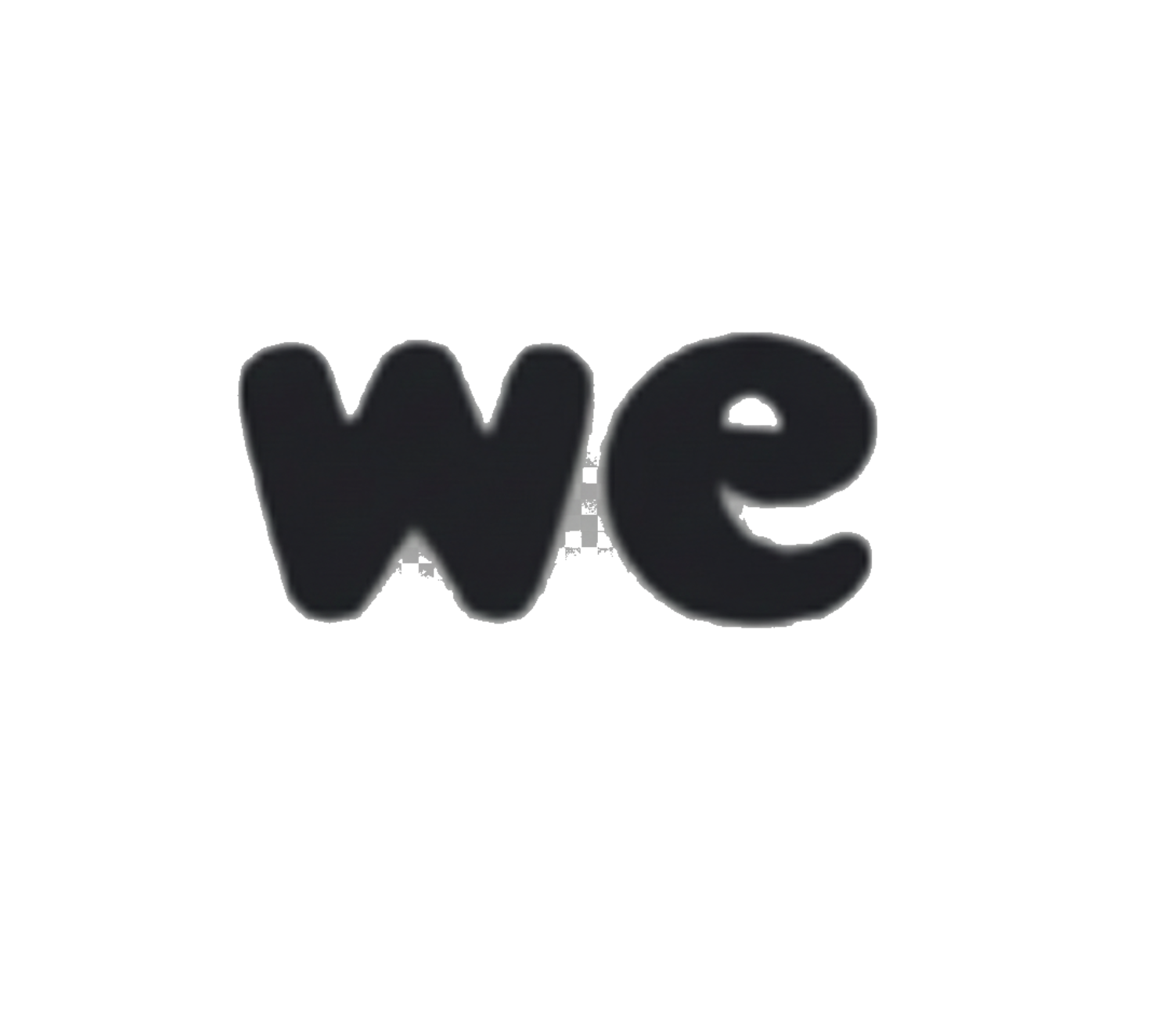 arc-hero-landing.pages.dev favicon